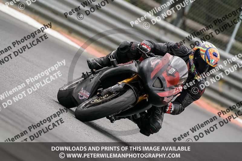 Val De Vienne;event digital images;france;motorbikes;no limits;peter wileman photography;trackday;trackday digital images